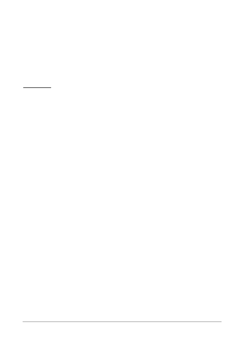 1465202_0005.png