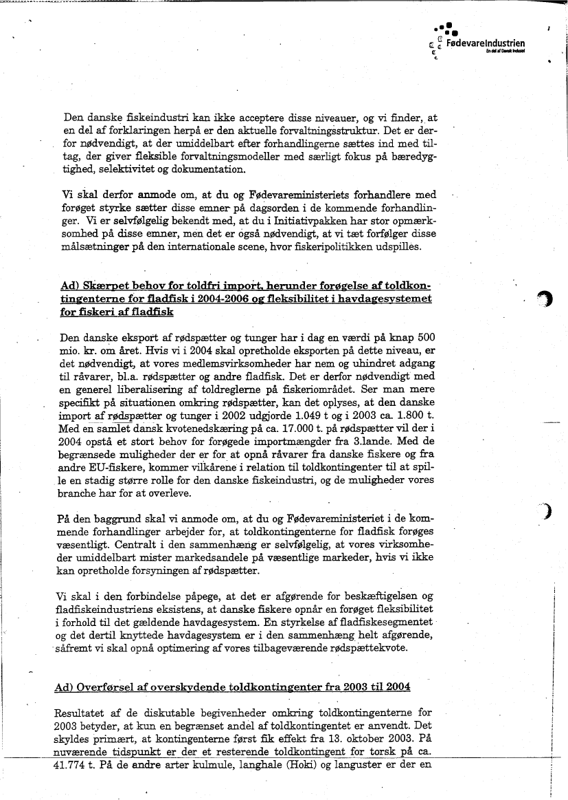 1465204_0002.png