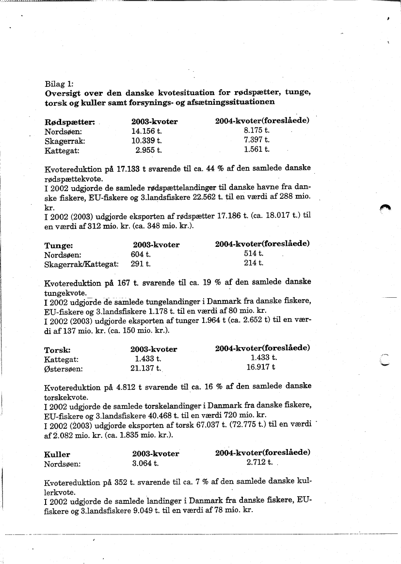 1465204_0004.png