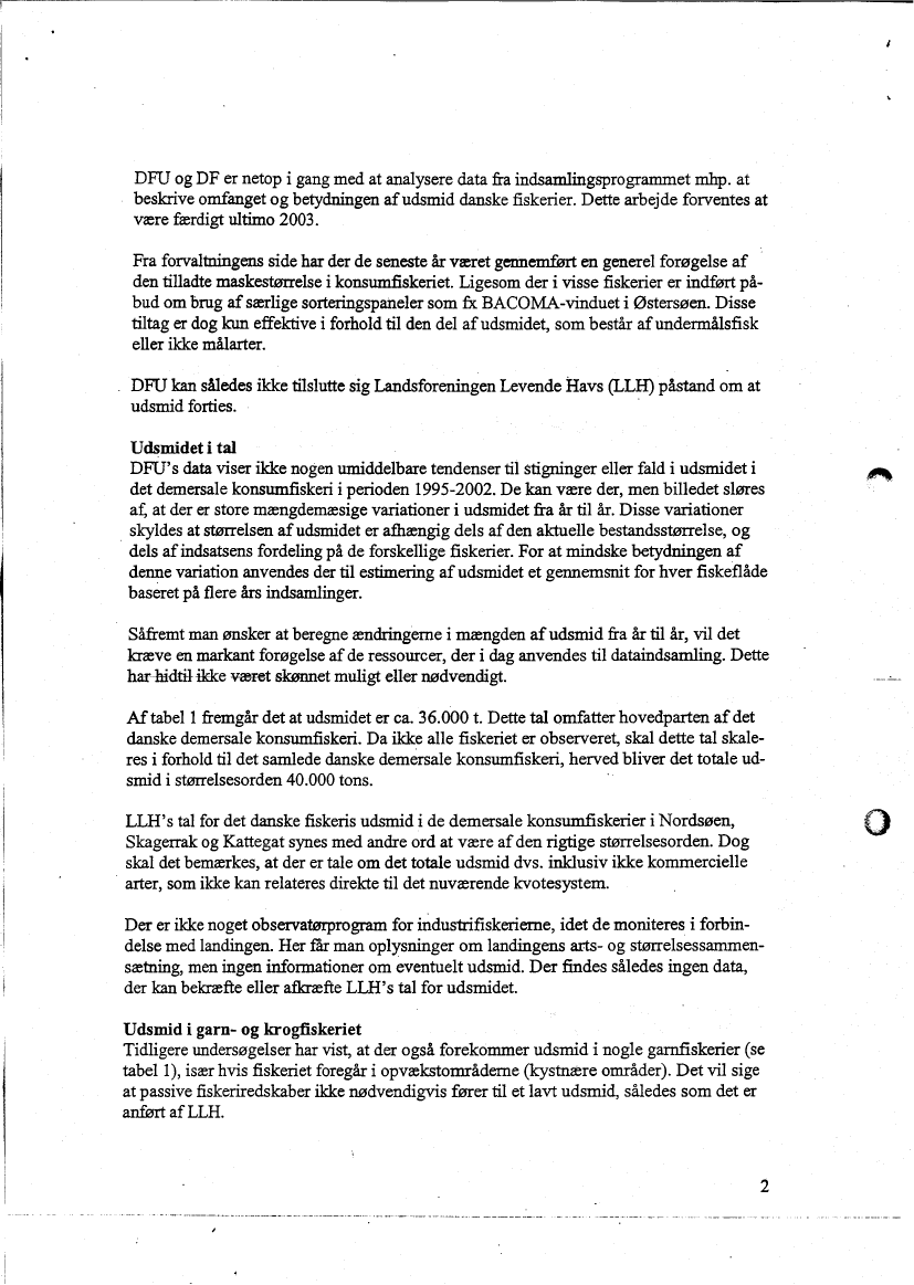 1465204_0006.png