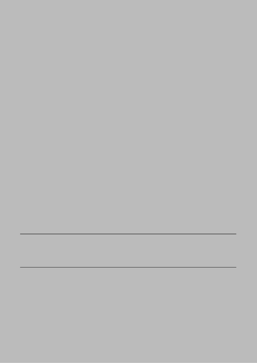 1465206_0004.png