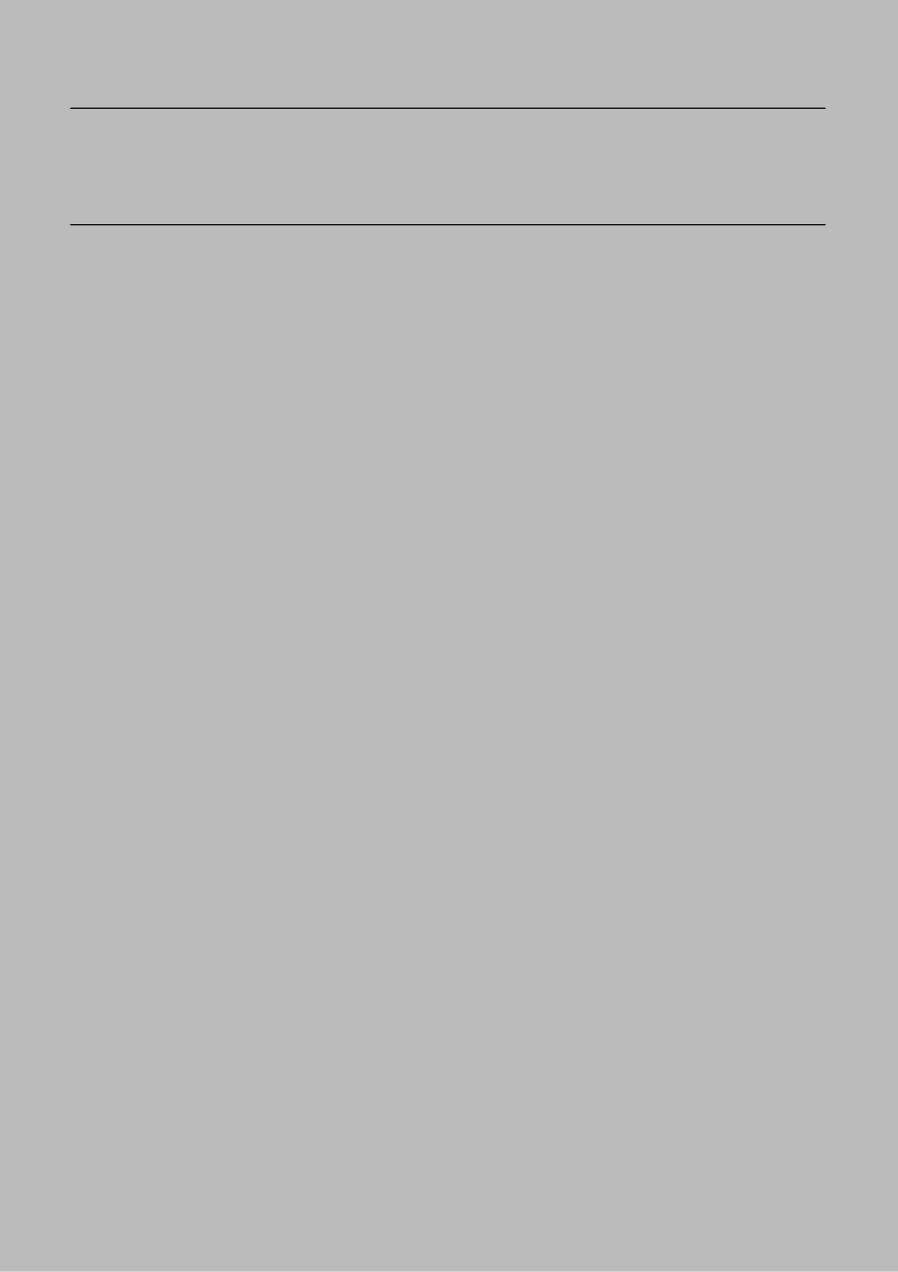 1465206_0012.png