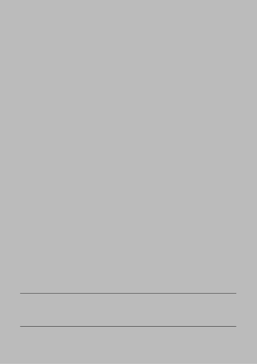 1465206_0015.png