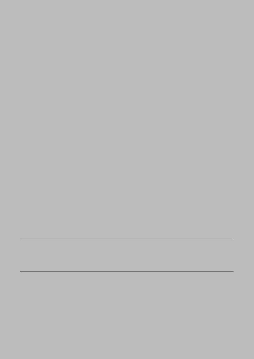 1465206_0017.png