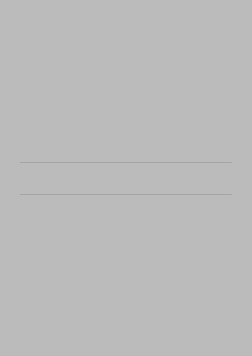 1465206_0020.png