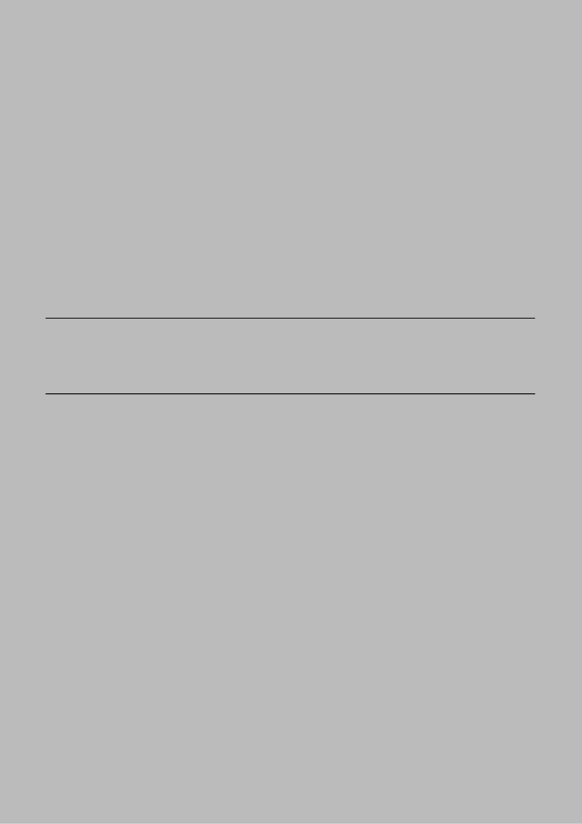1465206_0021.png