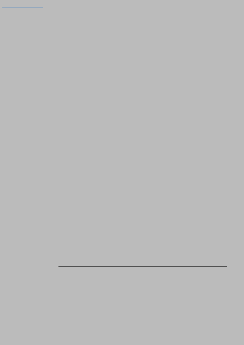 1465208_0001.png