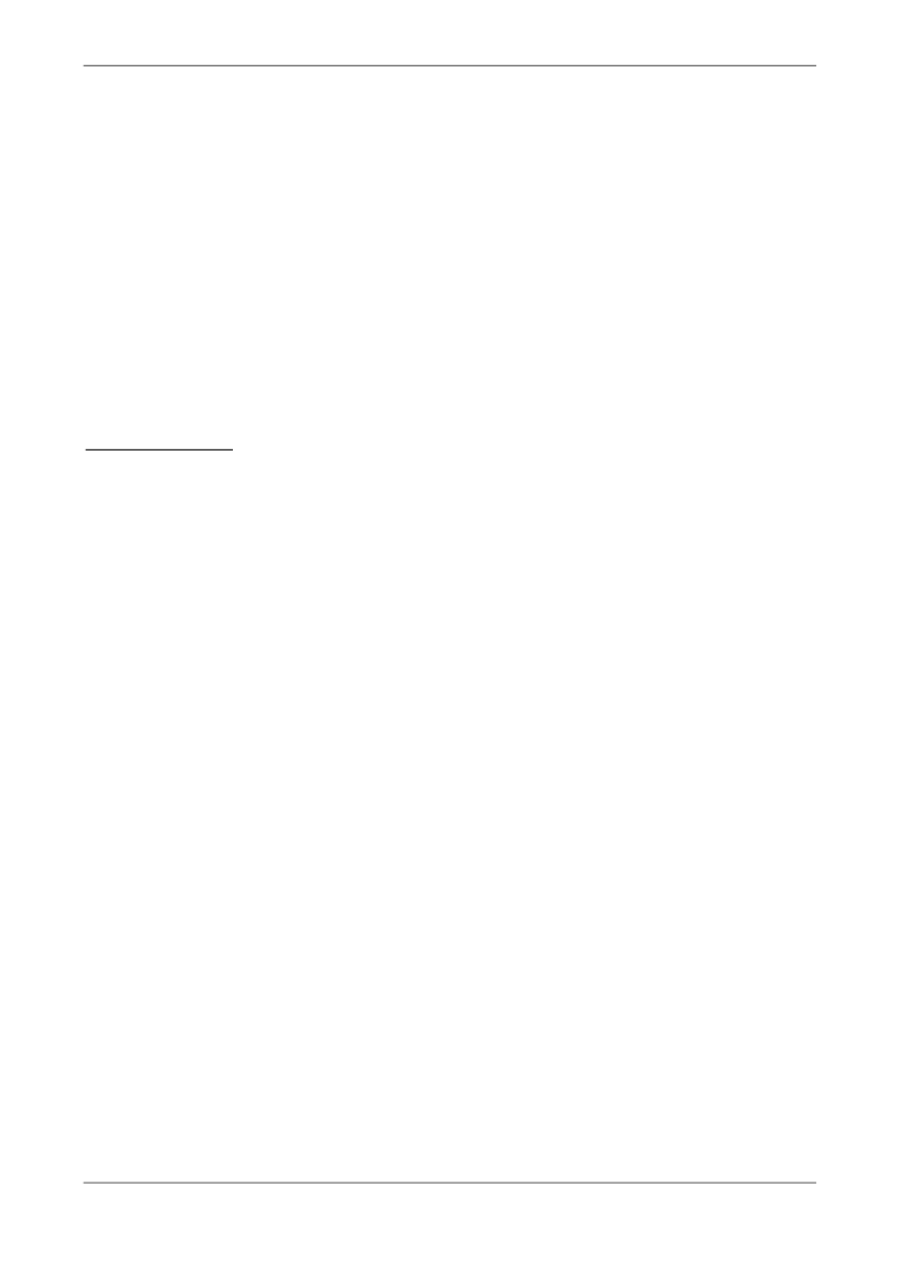 1465209_0005.png