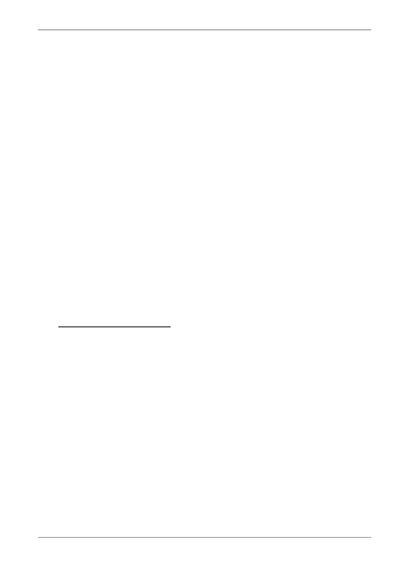 1465209_0013.png