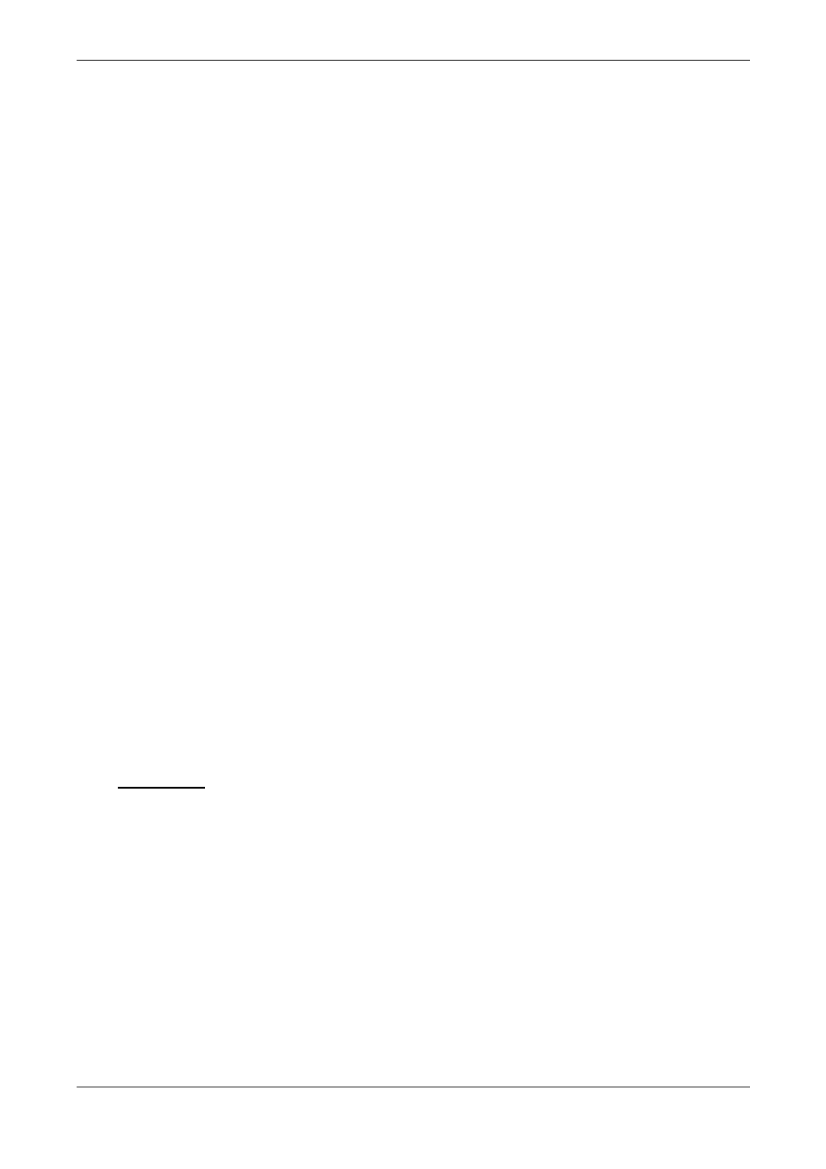 1465209_0022.png