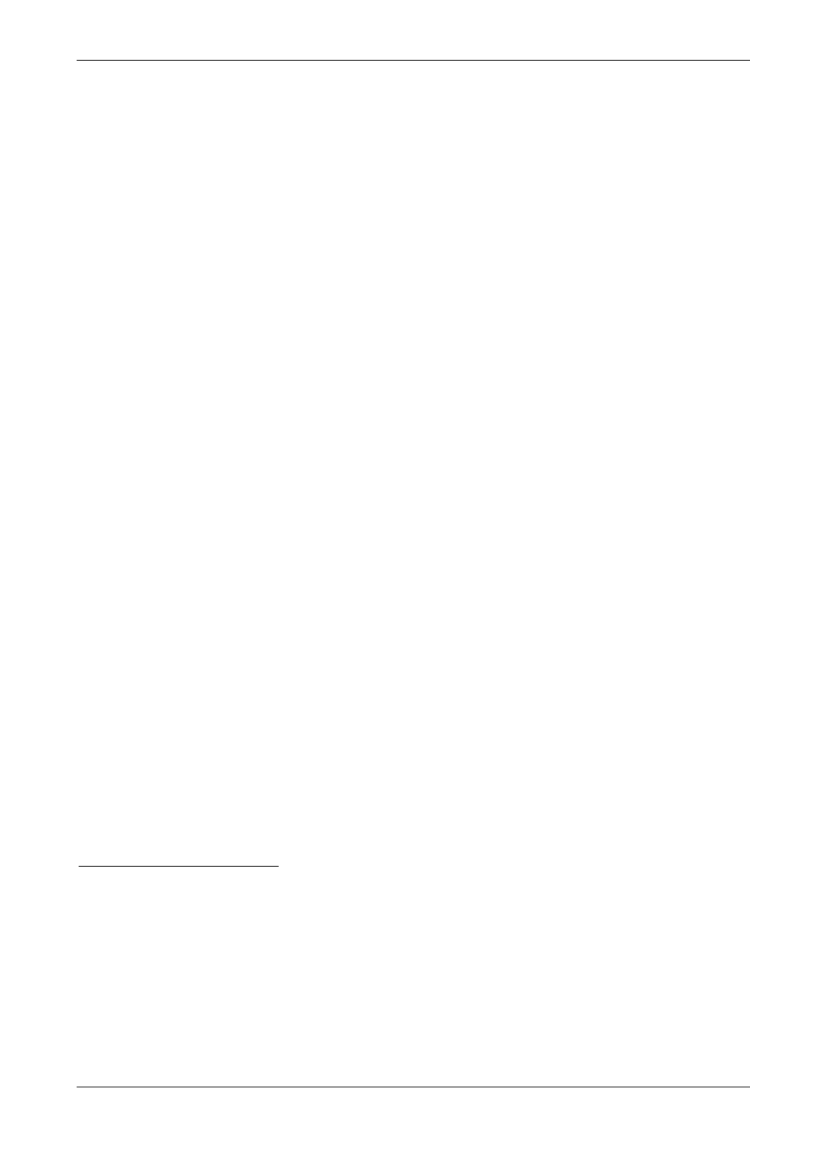 1465209_0029.png