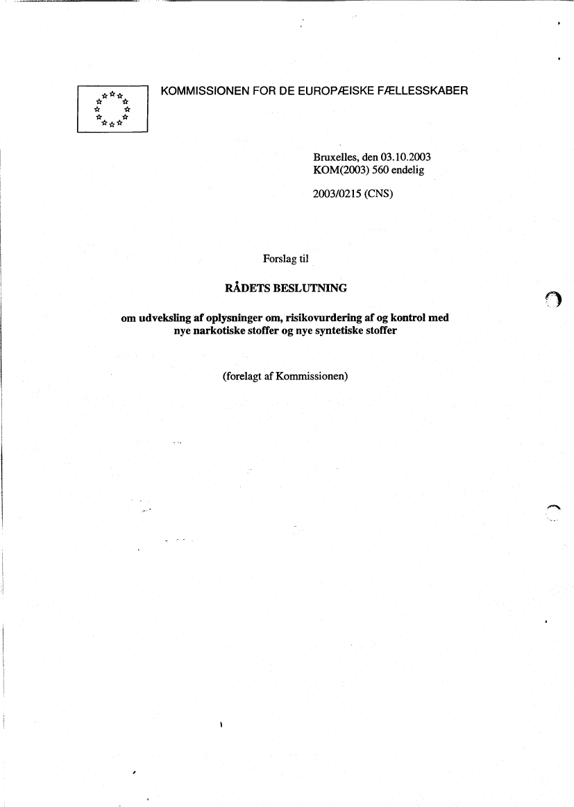 1465213_0004.png