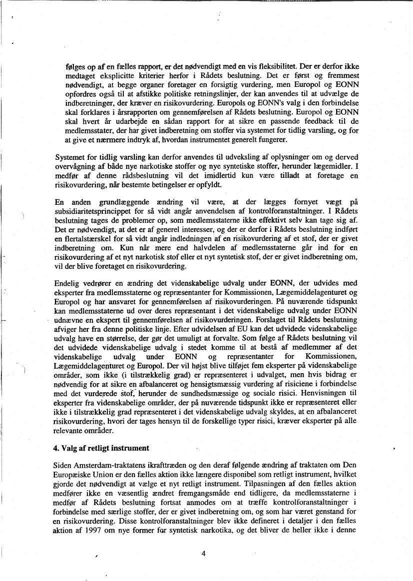 1465213_0007.png
