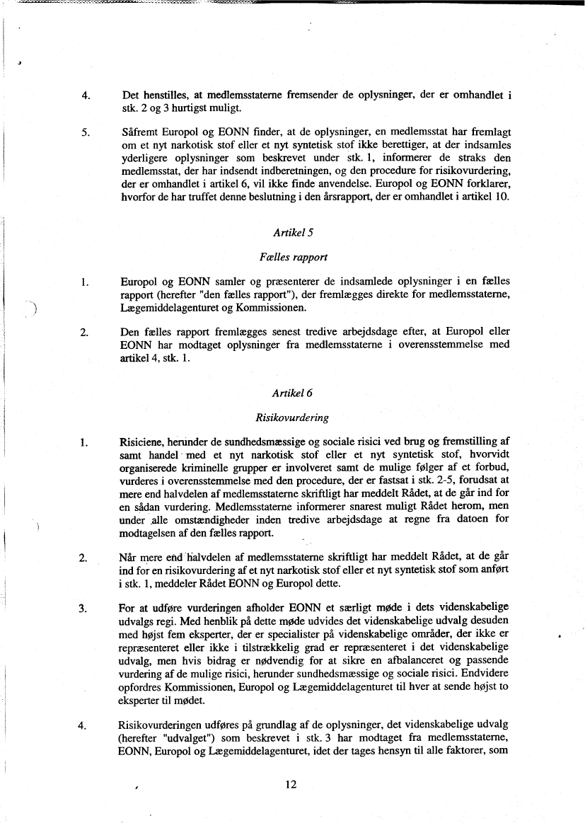 1465213_0015.png