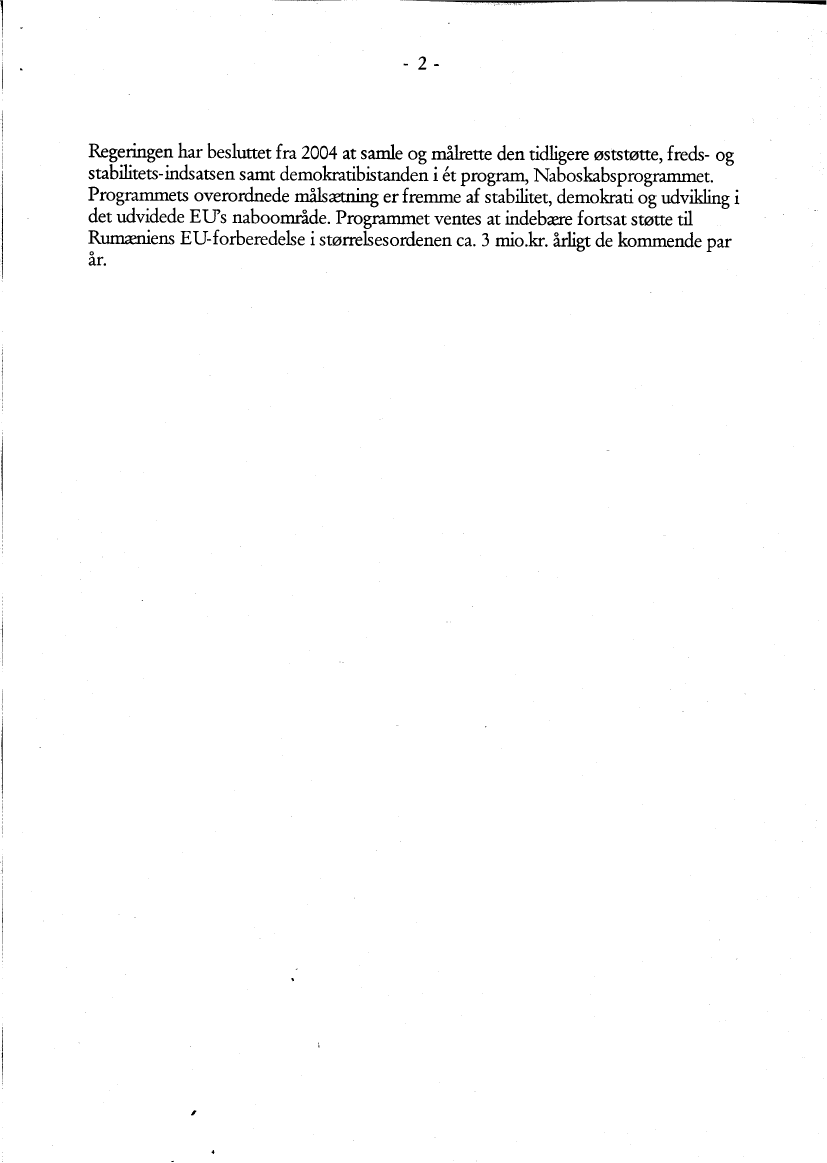 1465229_0003.png