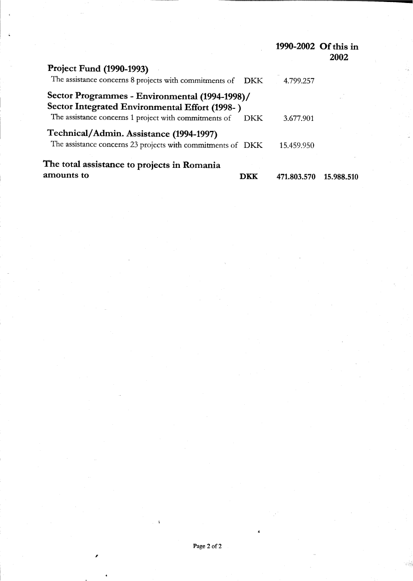 1465229_0005.png
