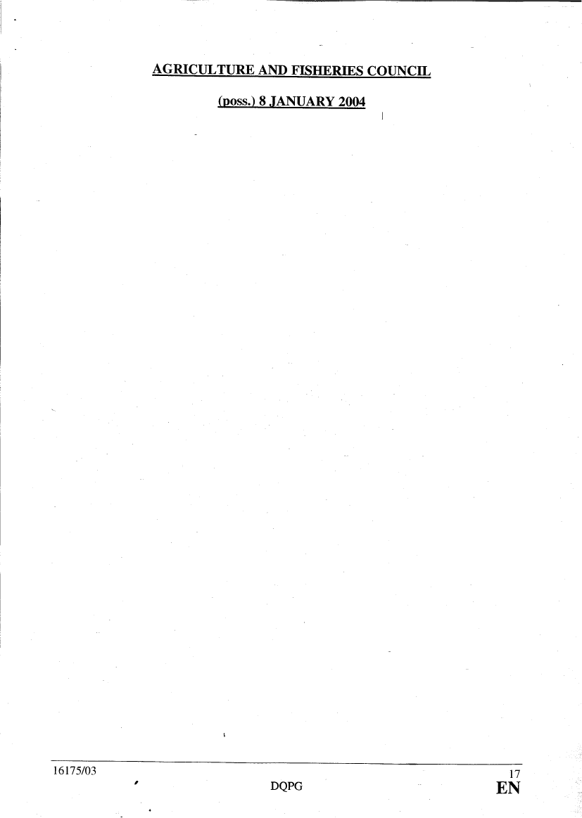 1465230_0018.png