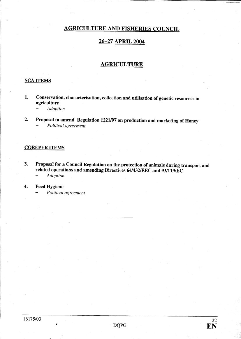 1465230_0023.png