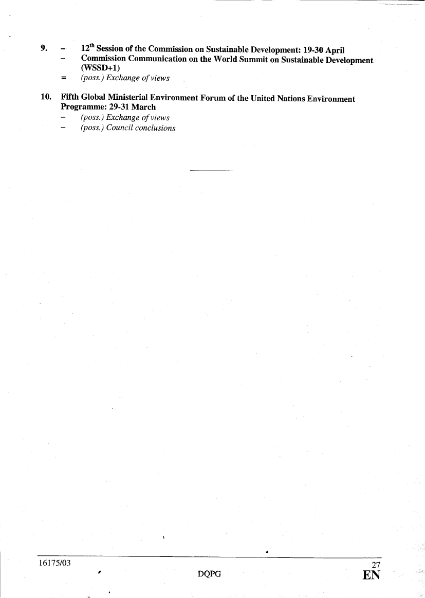 1465230_0028.png