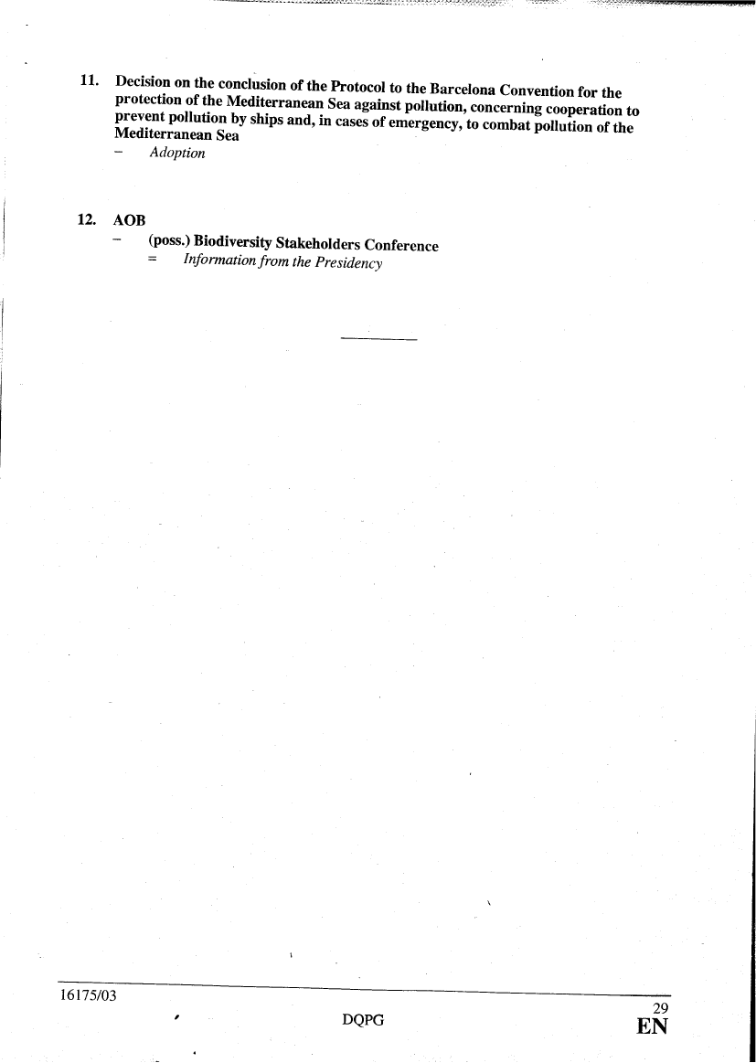 1465230_0030.png