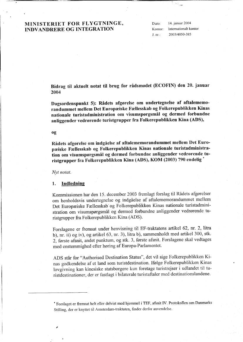 1465267_0002.png