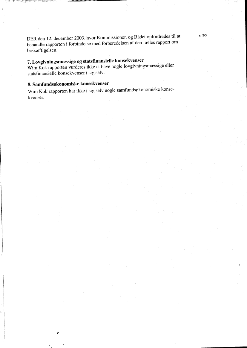 1465284_0004.png