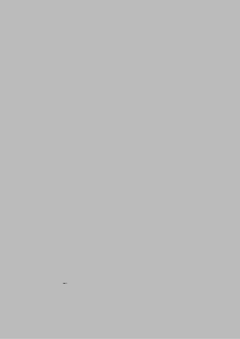 1465312_0002.png