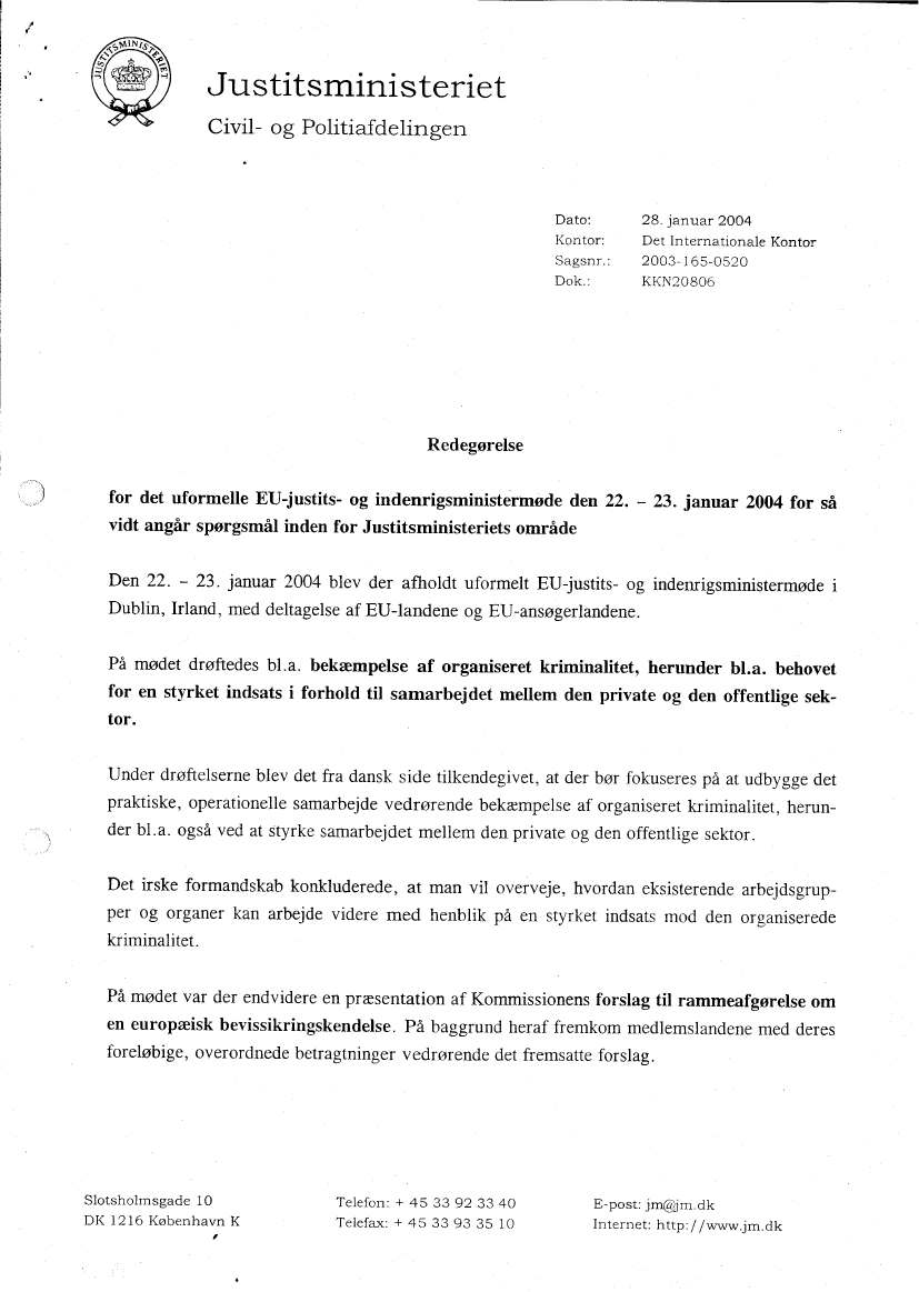 1465350_0003.png