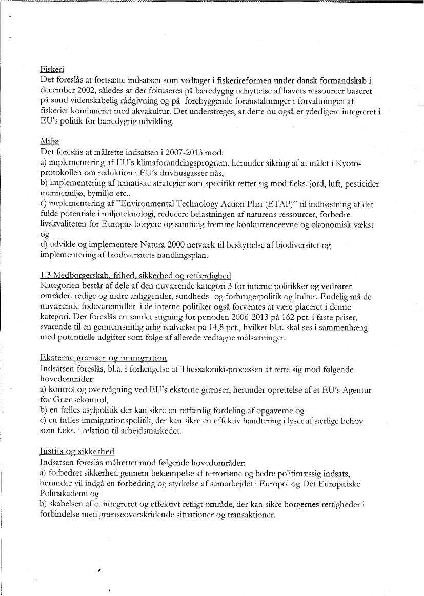 1465359_0008.png