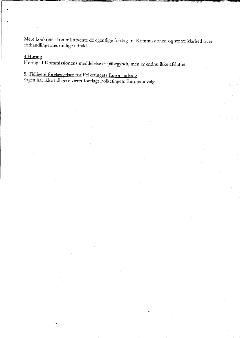1465359_0013.png