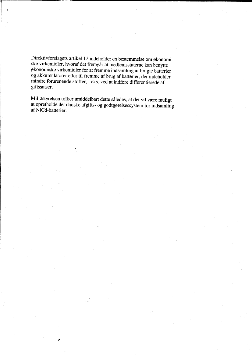1465406_0003.png