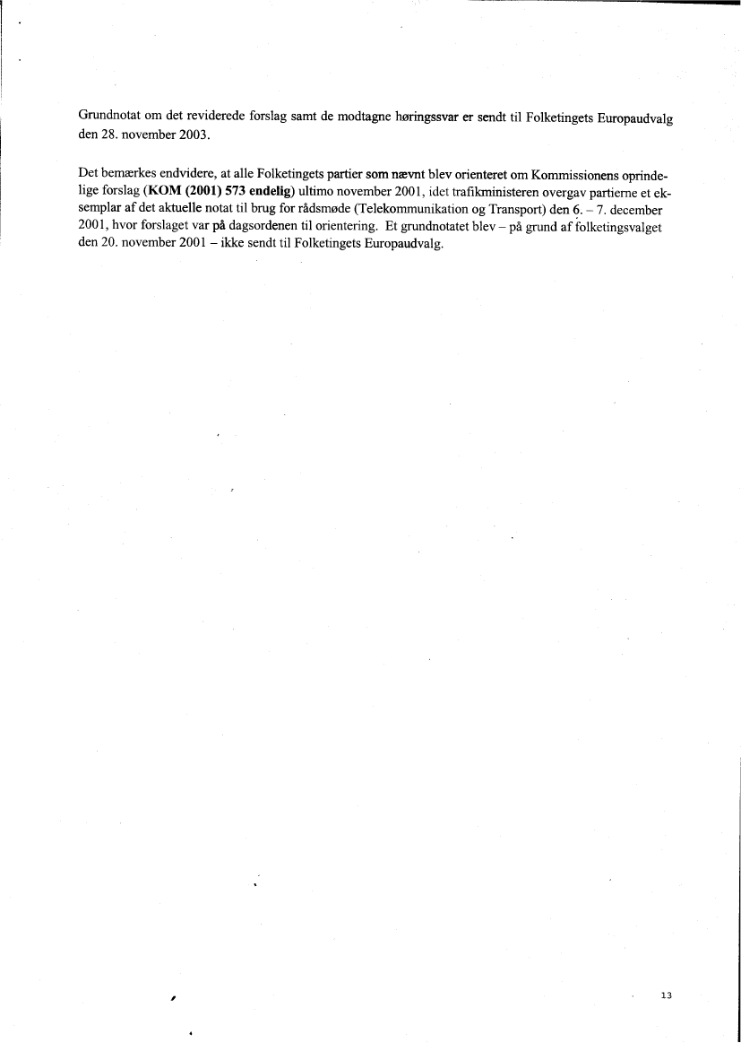 1465408_0014.png