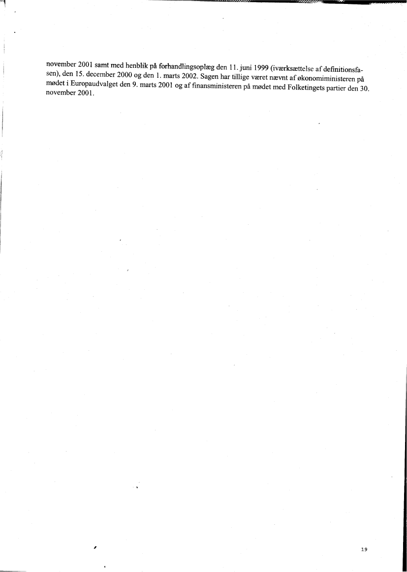 1465408_0020.png