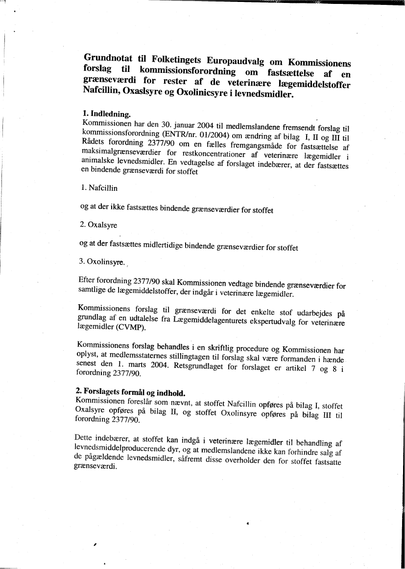 1465416_0004.png