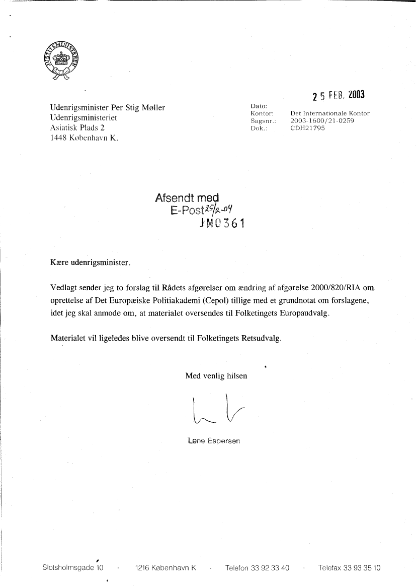1465421_0002.png