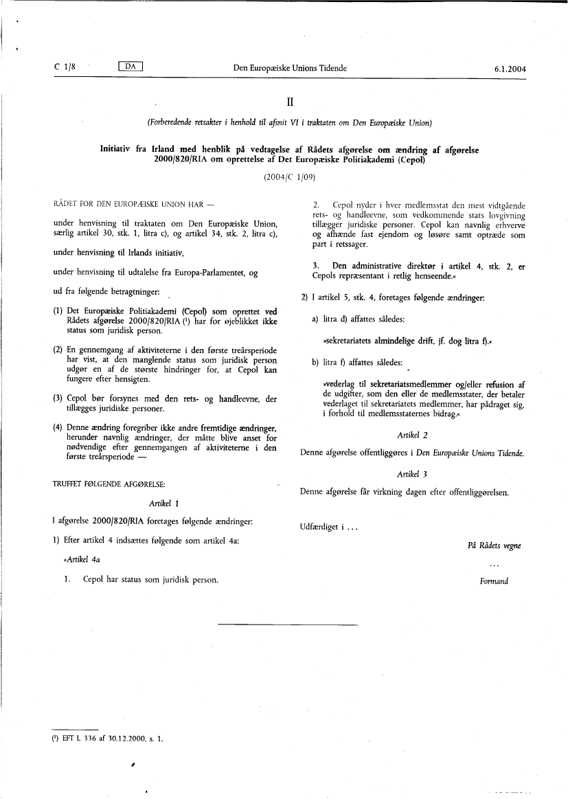 1465421_0008.png