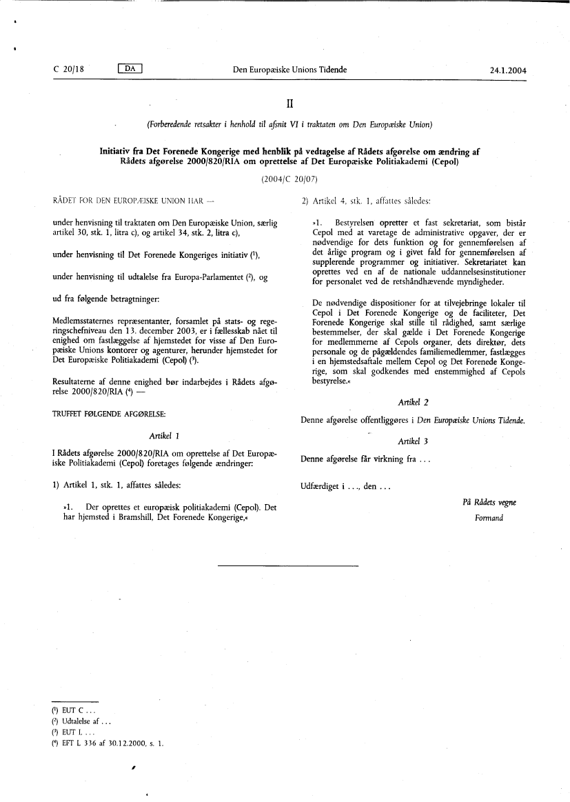 1465421_0009.png