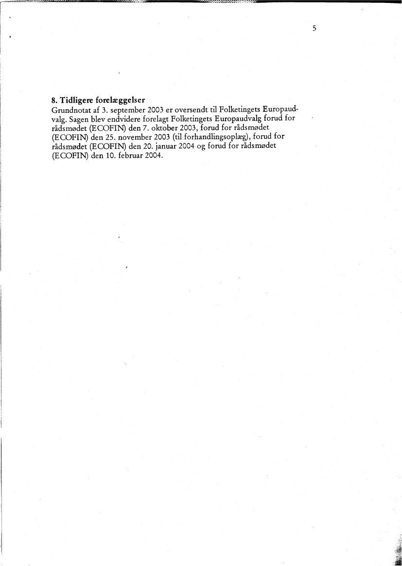 1465424_0006.png