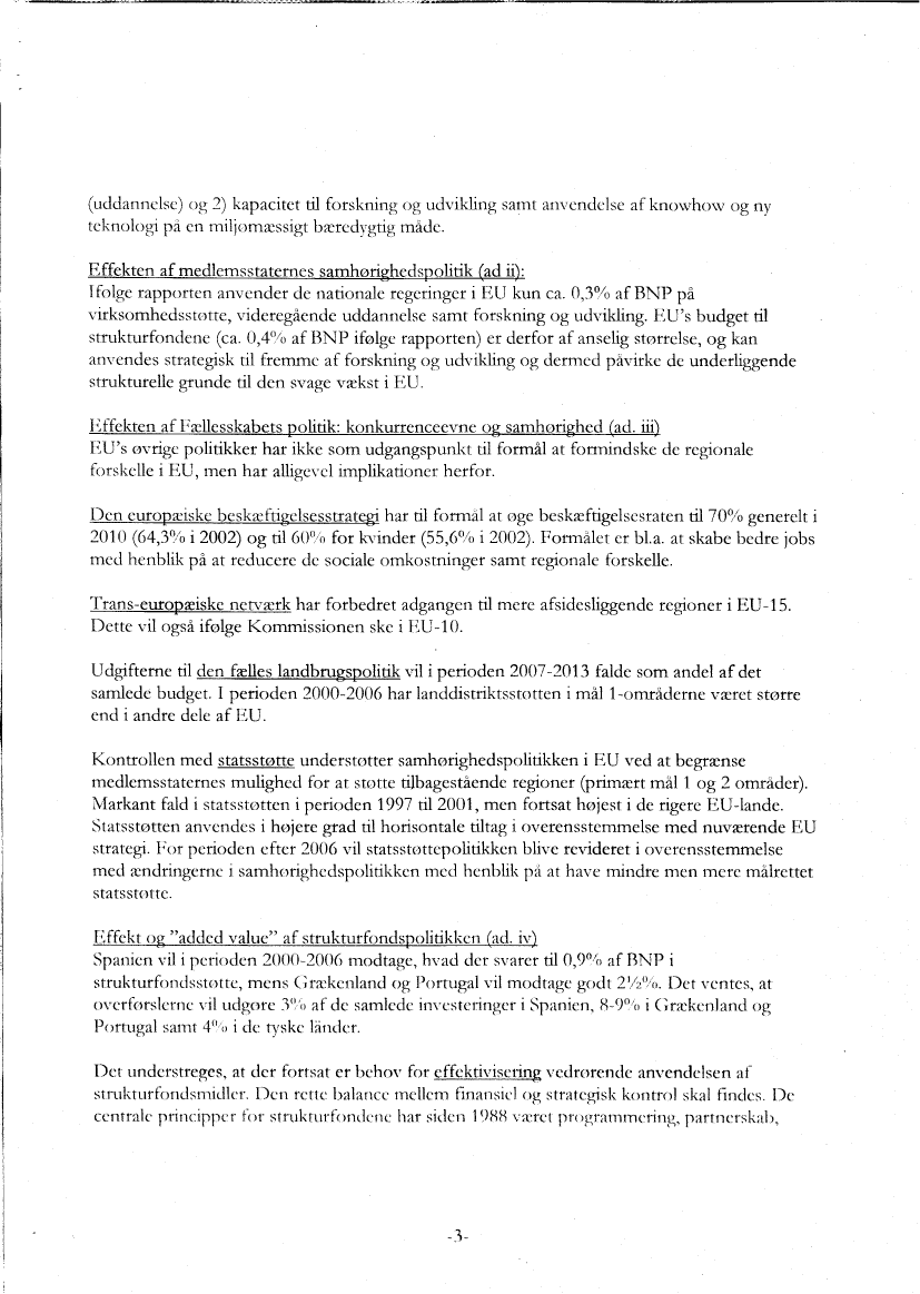 1465457_0004.png