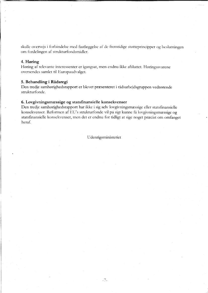 1465457_0008.png