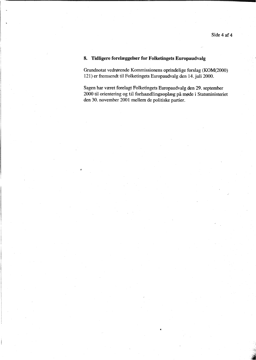 1465472_0005.png