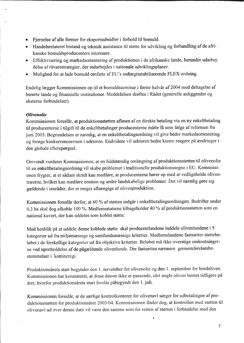 1465473_0008.png