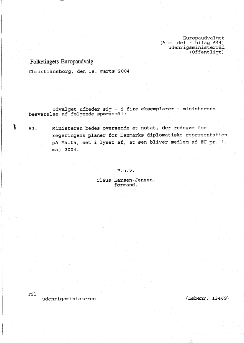1465485_0001.png