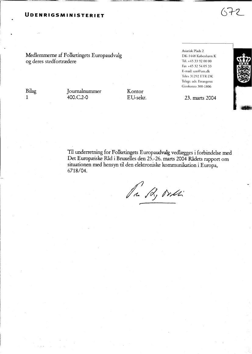1465509_0001.png