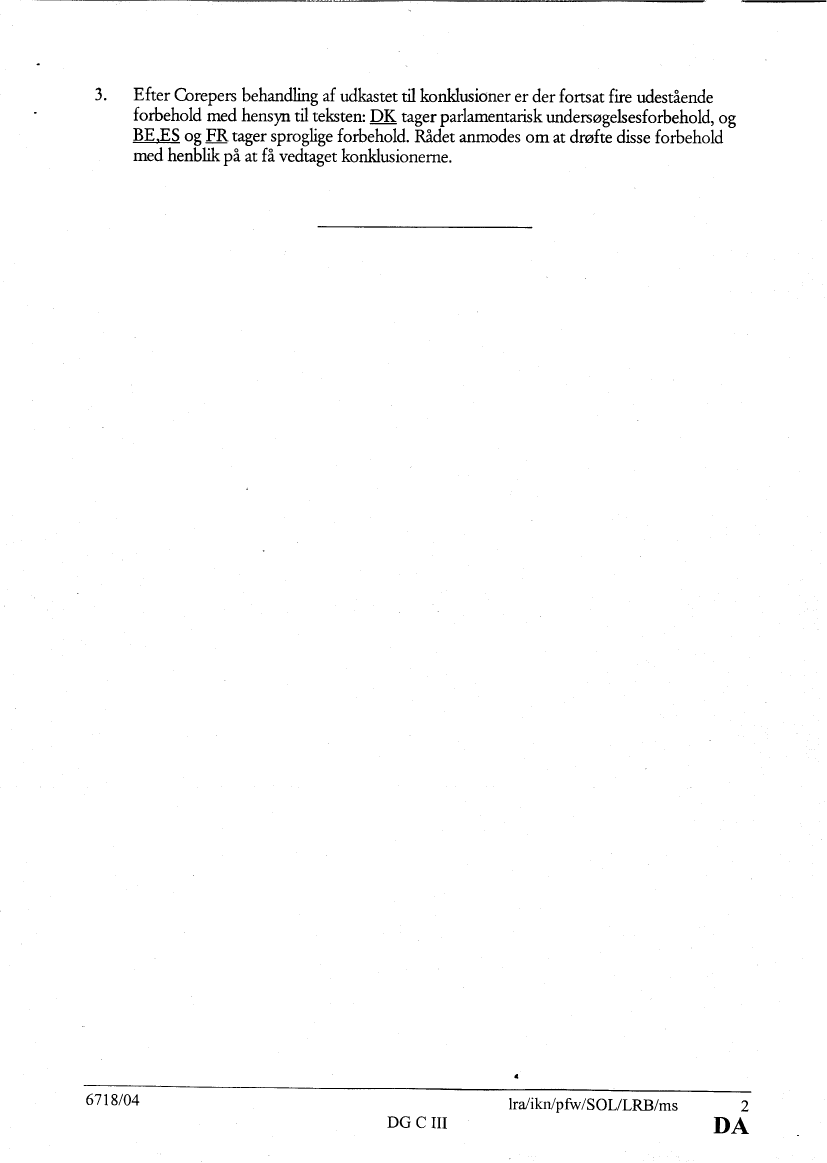 1465509_0003.png