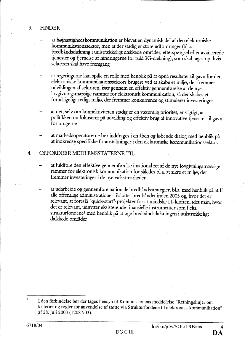 1465509_0005.png