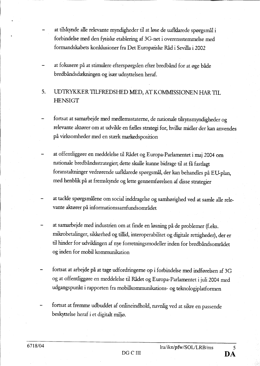 1465509_0006.png