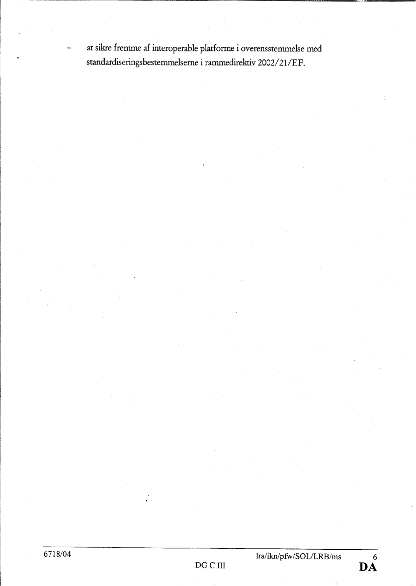 1465509_0007.png