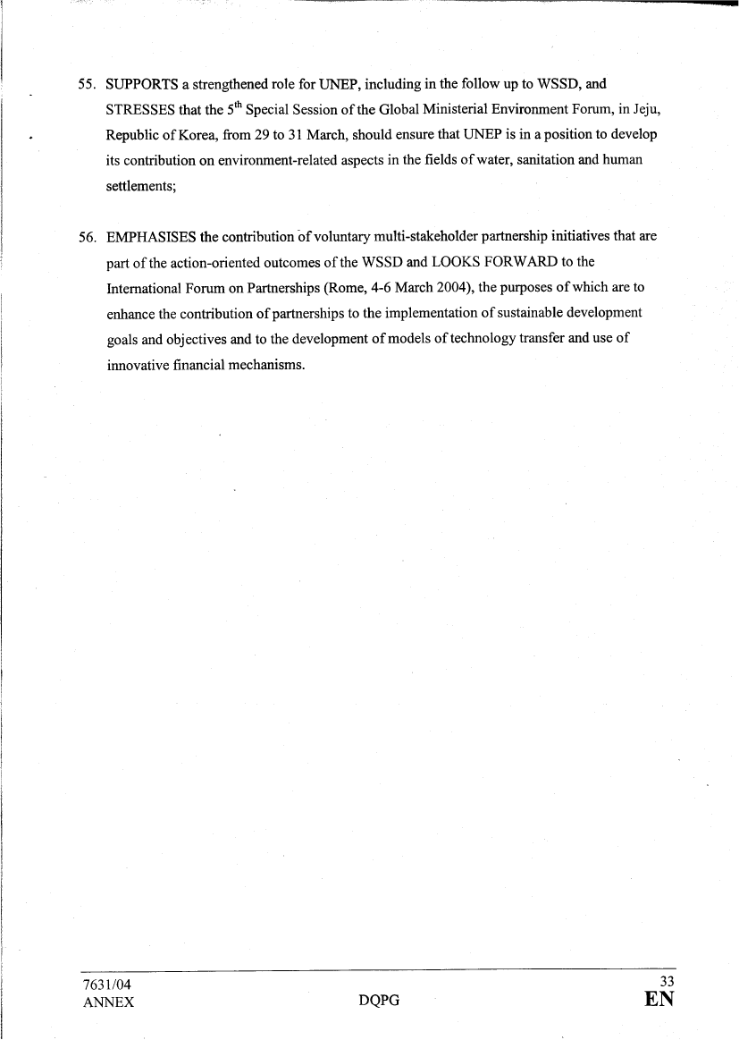 1465517_0035.png