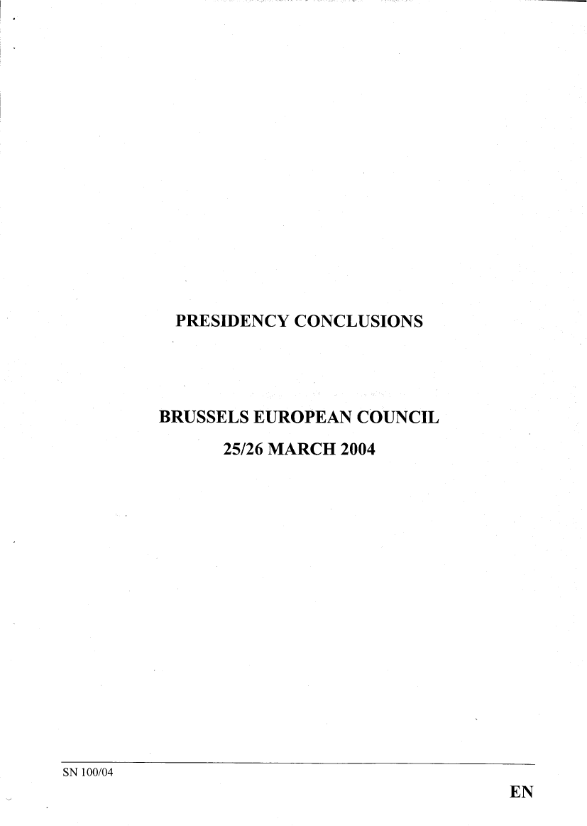 1465537_0002.png